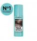 Loreal Magic Retouch Instant Root Concealer Spray Dark Brown 75ml